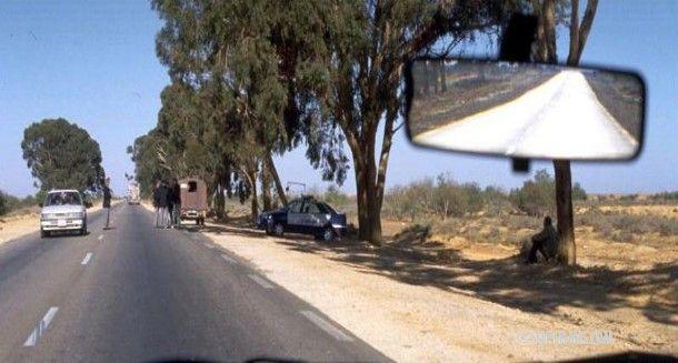 صورة سؤال