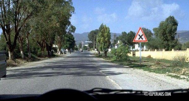 صورة سؤال