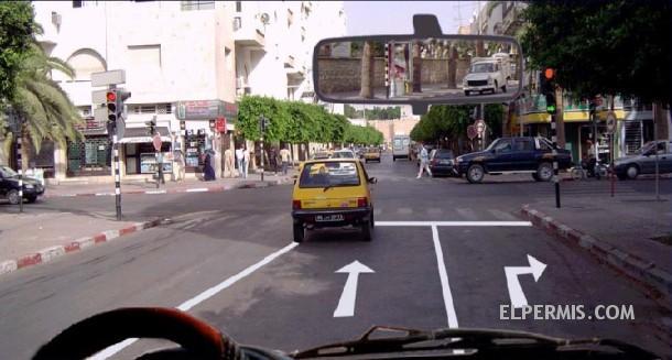 صورة سؤال