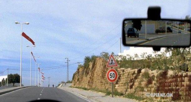 صورة سؤال