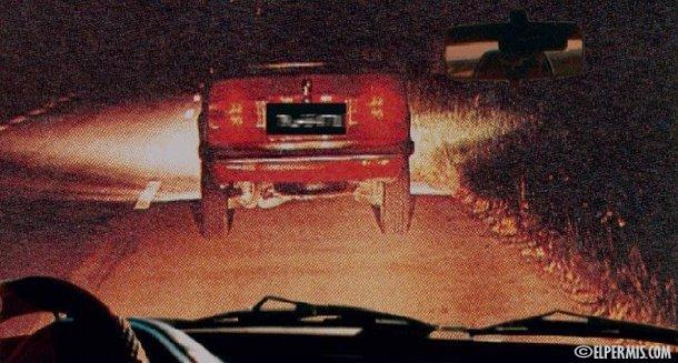 soru görseli