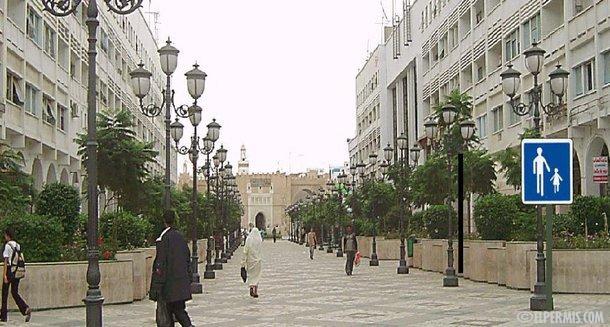 صورة سؤال