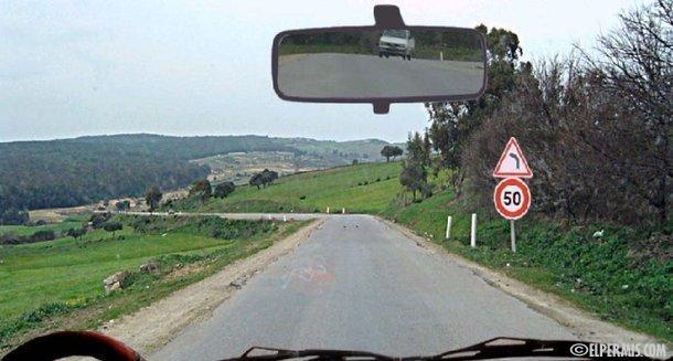 صورة سؤال