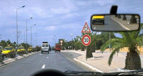 صورة سؤال