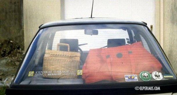 صورة سؤال