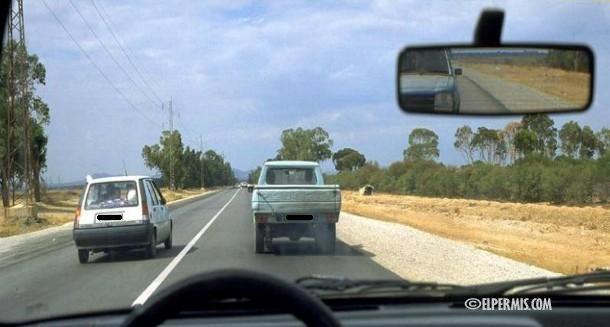 صورة سؤال