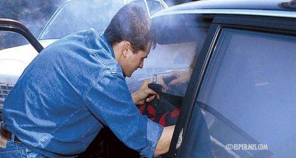 صورة سؤال