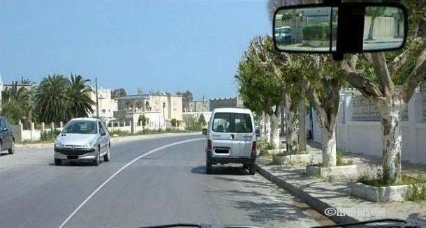 صورة سؤال
